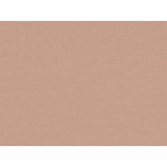 Ύφασμα Κουρτίνας Λονέτα Fiume C-104