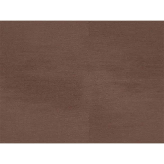 Ύφασμα Κουρτίνας Λονέτα Fiume C-105