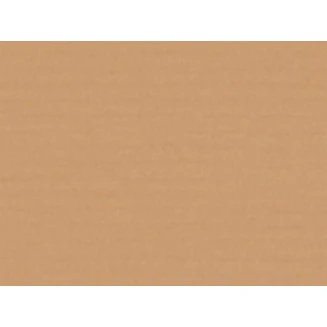 Ύφασμα Κουρτίνας Λονέτα Fiume C-107