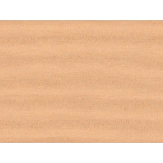 Ύφασμα Κουρτίνας Λονέτα Fiume C-108