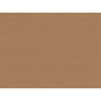 Ύφασμα Κουρτίνας Λονέτα Fiume C-109