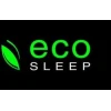 Ecosleep