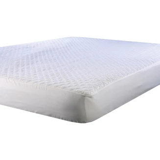 Προστατευτική Θήκη Στρώματος Καπιτονέ 100x200+30