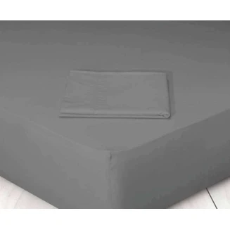 Σεντόνι Μεμονωμένο Υπέρδιπλο 220x250 Marwa 71160563 L Grey 015