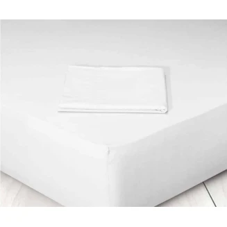 Σεντόνι Μεμονωμένο Υπέρδιπλο 220x250 Marwa 71160563 017 White