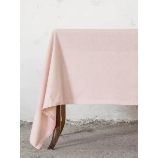 Τραπεζομάντηλο 150x220 Nima Airy