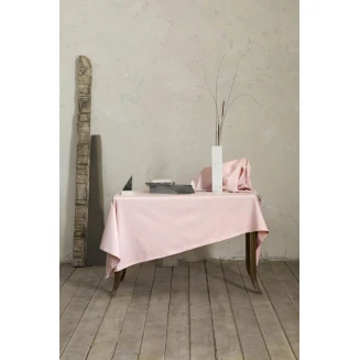 Τραπεζομάντηλο 150x220 Nima Airy