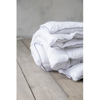 Πάπλωμα 240x260 Νima Balance