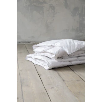 Πάπλωμα 160x220 Νima Goose