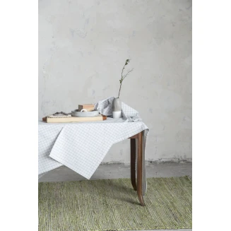 Τραπεζομάντηλο 150x190 Nima Serene