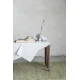 Τραπεζομάντηλο 150x190 Nima Serene