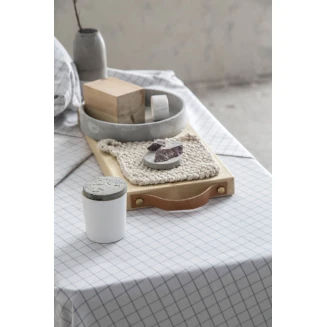 Τραπεζομάντηλο 150x190 Nima Serene