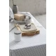 Τραπεζομάντηλο 150x190 Nima Serene