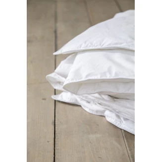 Πάπλωμα 220x240 Νima Super Soft