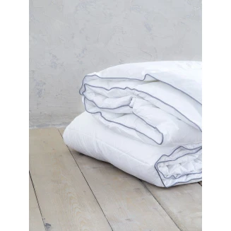 Πάπλωμα 240x260 Νima Wolle