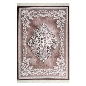 Χαλί Σενίλ 2 Όψεων 140x200 Tzikas carpets Panama 75001-022