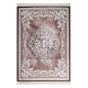 Χαλί Σενίλ 2 Όψεων 140x200 Tzikas carpets Panama 75001-022