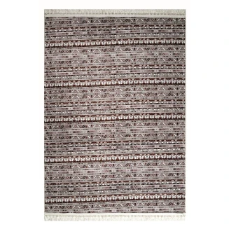 Χαλί Σενίλ 2 Όψεων 140x200 Tzikas carpets Panama 75001-022