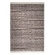 Χαλί Σενίλ 2 Όψεων 140x200 Tzikas carpets Panama 75001-022