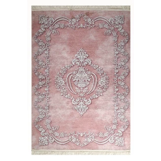 Χαλί Σενίλ 2 Όψεων 160x230 Tzikas carpets Panama 75003-023