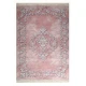 Χαλί Σενίλ 2 Όψεων 160x230 Tzikas carpets Panama 75003-023