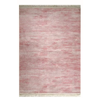 Χαλί Σενίλ 2 Όψεων 160x230 Tzikas carpets Panama 75003-023