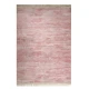 Χαλί Σενίλ 2 Όψεων 160x230 Tzikas carpets Panama 75003-023