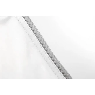 Μαξιλάρι Ύπνου La Luna The White Goose Down Pillow