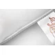 Μαξιλάρι Ύπνου La Luna The White Goose Down Pillow
