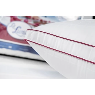 Μαξιλάρι Υπνου 50x70 La Luna The Superia Down Alternative Pillow