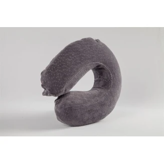 Μαξιλάρι Ύπνου La Luna The Ellipse The Neck Pillow