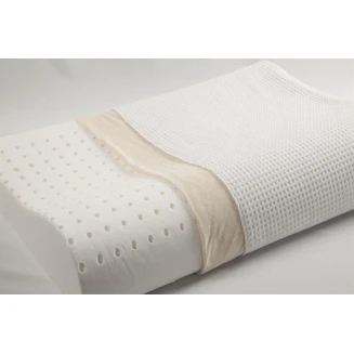 Μαξιλάρι Ύπνου La Luna 60χ40+10+8 The Relief Orthopedic Pillow
