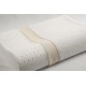 Μαξιλάρι Ύπνου La Luna 60χ40+10+8 The Relief Orthopedic Pillow