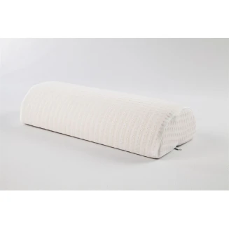 Μαξιλάρι Υπνου La Luna The Moon Pillow