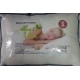 Μαξιλάρι Ύπνου 50χ70 Aloe Vera