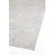Χαλί 200x250 Royal Carpets Silky 340D White