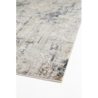 Χαλί 160x230 Royal Carpets Silky 341C Beige