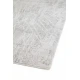 Χαλί 240x300 Royal Carpets Silky 341D White