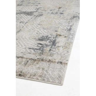 Χαλί 160x230 Royal Carpets Silky 342C Beige