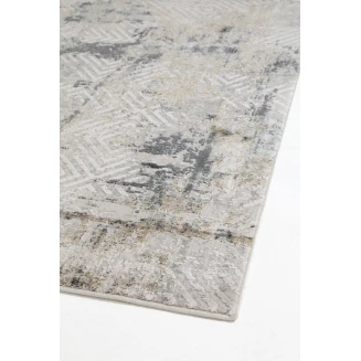 Χαλί 200x250 Royal Carpets Silky 342C Beige