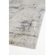 Χαλί 200x250 Royal Carpets Silky 342C Beige