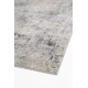 Χαλί 200x250 Royal Carpets Silky 360A Grey