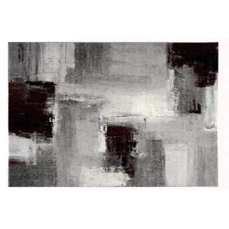 Χαλί 160x230 Living Sky  21049-951