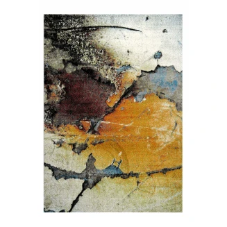 Σετ Κρεβατοκάμαρας 3 Τεμ. 2(67x150)+1(67x230) Tzikas carpets Sky  21310-95