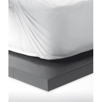 Προστατευτικό Στρώματος 120x200 Kentia Αccesories Cotton Cover