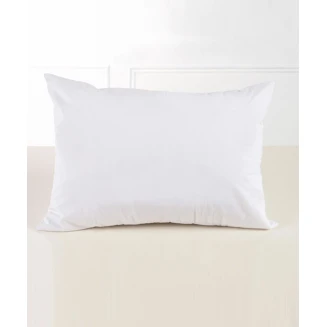 Προστατευτικό Μαξιλαροθήκης 50x80 Kentia Αccesories Cotton Cover