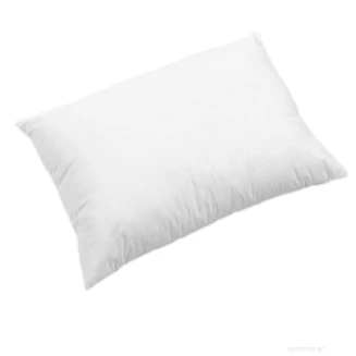 Μαξιλάρι Kentia 50x70  Comfort