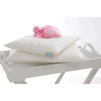 Μαξιλάρι Kentia 40x30  Hollow Baby