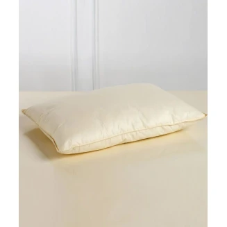 Μαξιλάρι Kentia 50x70  Pure Cotton