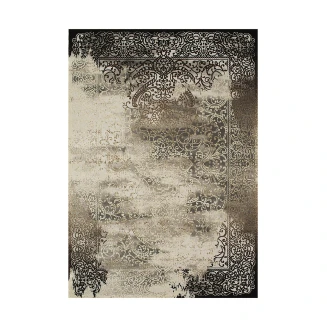 Χαλί 200x250 Koulis Carpets Retro Vison 9334A